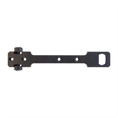 One-Piece Standard Optic Mount Base