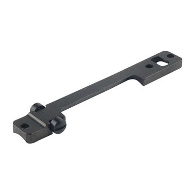 One-Piece Standard Scope Base 030317499891