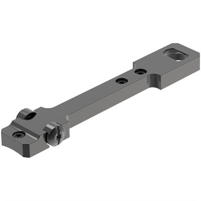 One-Piece Standard Scope Base 030317499945