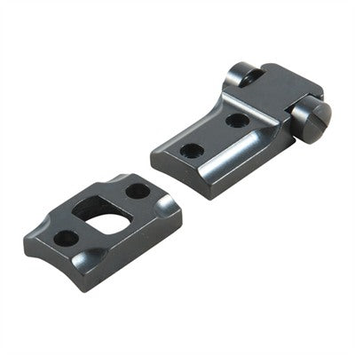 Two-Piece Standard Rifle Base 030317500153