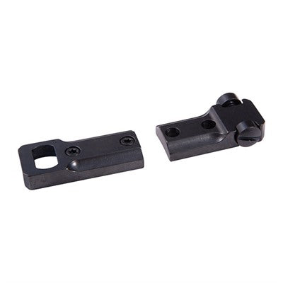 Two-Piece Standard Rifle Base 030317500177