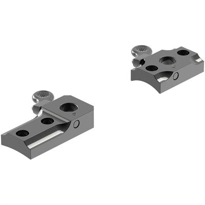 Quick-Release Rifle Optic Mount 030317500498