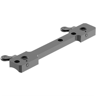 Quick-Release Rifle Optic Mount 030317500672