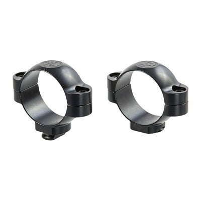 Standard Mounting Rings 030317499600
