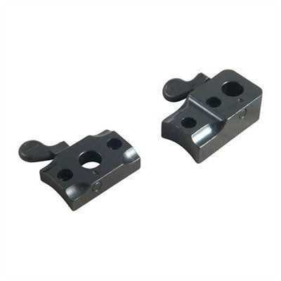 QR Optic Mount System 030317500559