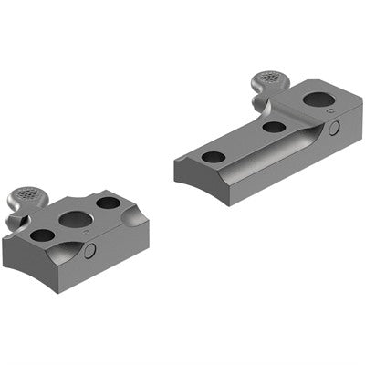 QR Optic Mounting System 030317500573