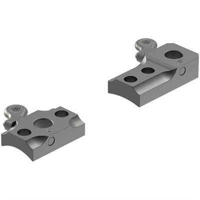 QR Optic Mount System 030317500627