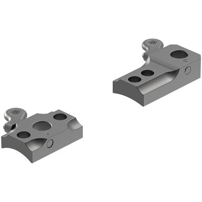 QR Optic Mounting System 030317500634