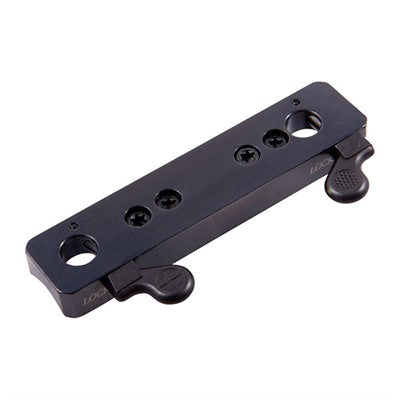 QR Optic Mount System 030317500689