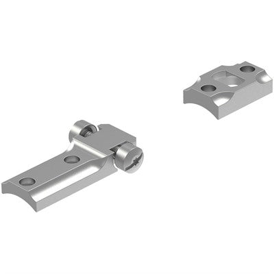 Standard 2-Piece Rifle Bases 030317503796