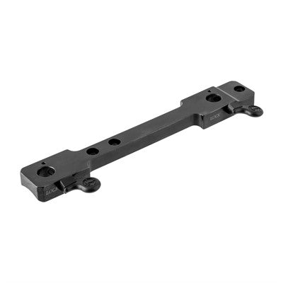 QR Optic Mounting System 030317512491