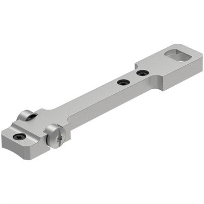 Standard 1-Piece Optic Base 030317517243