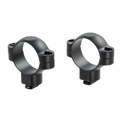 Dual Dovetail Optic Rings 030317522346