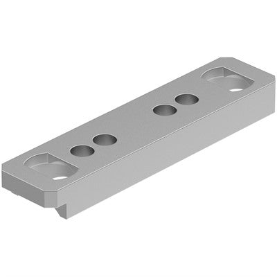 Dual Dovetail Rifle Scope Bases 030317535582