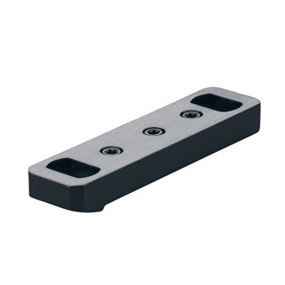 Dual Dovetail Rifle Scope Bases 030317535704