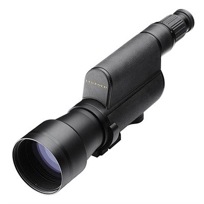 Mark 4 20-60x80 Front Focal Plane Tactical Spotting Scope