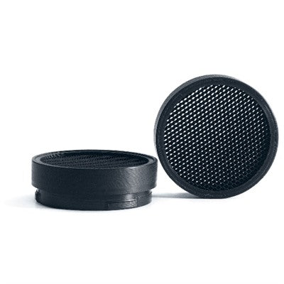 Mark 4 ARD Anti-Reflection Optic Accessory