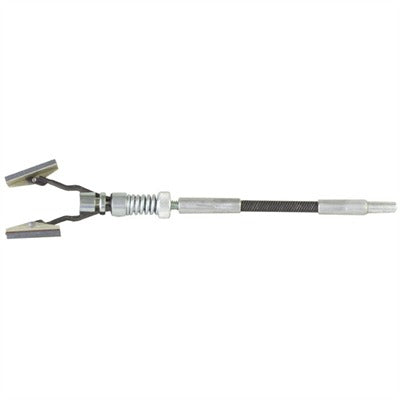 Shotgun Barrel Honing Tool