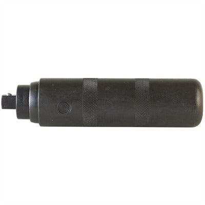 Gunsmith Impact Driver