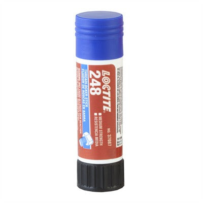 No. 248 Threadlocker Stick