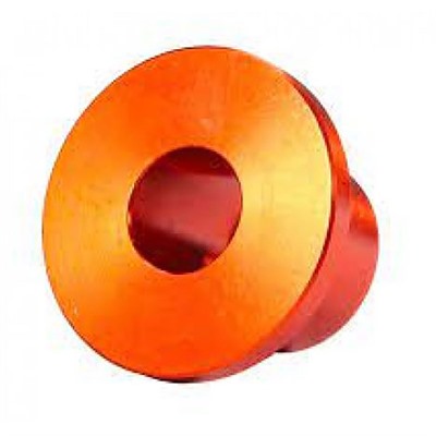 Brass Smith Trim Xpress Bushing Set 011516517210