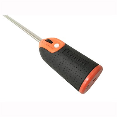 Borecam Pro Wireless Bore Inspection Camera