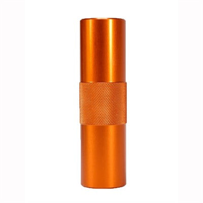 Ammo Checkers Single Caliber Round Gauge