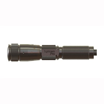 Rifle Reloading Pro Micrometer Seating Die