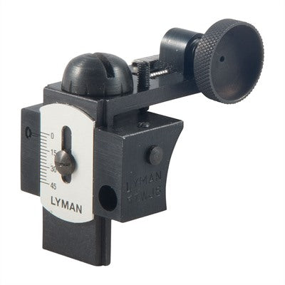 Model 57 WJS Optic Base for Remington 700