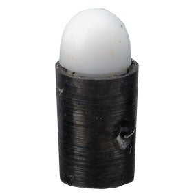 Replacement Sight Beads for Shotgun Vent Ribs