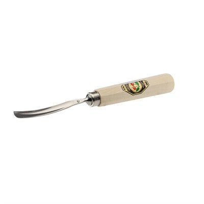 Two Cherries Gunsmith Chisel