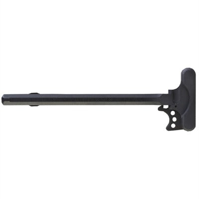 Gas Buster Charging Handle for AR-15/M16 Flat Latch