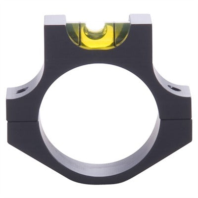 Optic Anti-Cant Level Device
