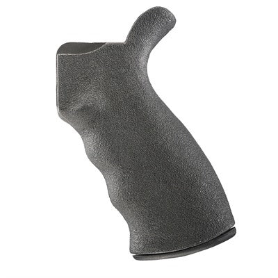 Ergo Grip Rigid for AR-15