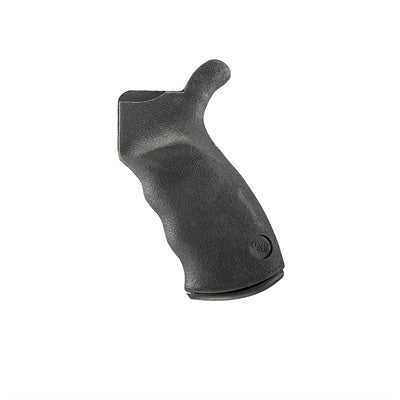 ERGO AR-15 Sure Grip Firearm Pistol Grip