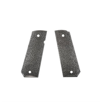 ERGO XT Grips for 1911 Pistol