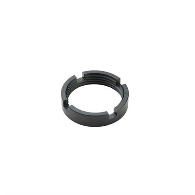 AR-15 Castle Nut for Receiver Extension