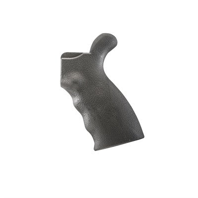 ERGO 2 SureGrip for FN SCAR Rifle