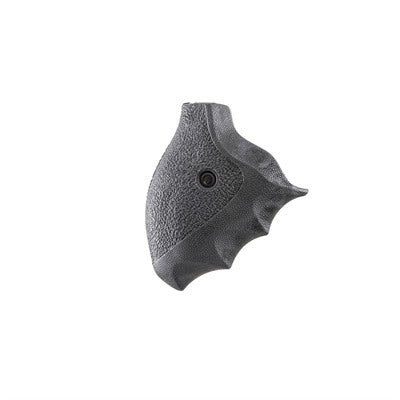 ERGO Delta Grip for S&W J-Frame Revolvers