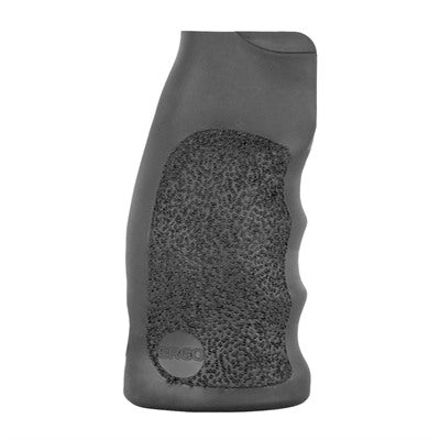 ERGO TDX-0 Zero Angle Tactical Deluxe SureGrip