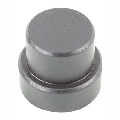AR-15 9mm Pistol Caliber Carbine Spacer