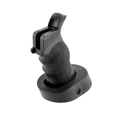 ERGO Tactical Deluxe Rigid Grip for AR-15