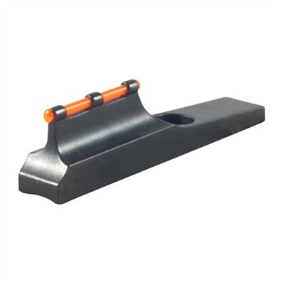 Uni-Ramp Front Sight for Rifles