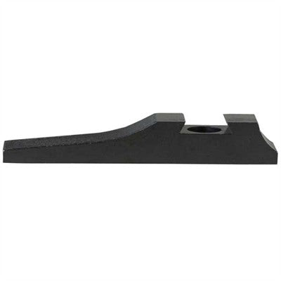 Dovetail Front Ramp for Rifle 0.625 Inch ID