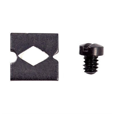 Sight Blade and Screw Set