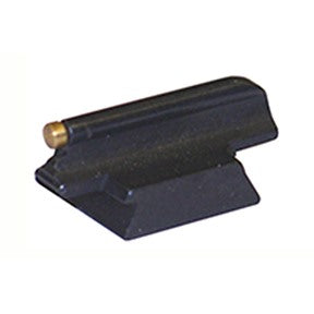 26-MR Ramp Mounted Rifle Front Sight 1/16"