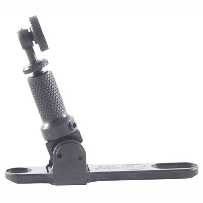 Rear Sight for Uberti 1873 Rifle