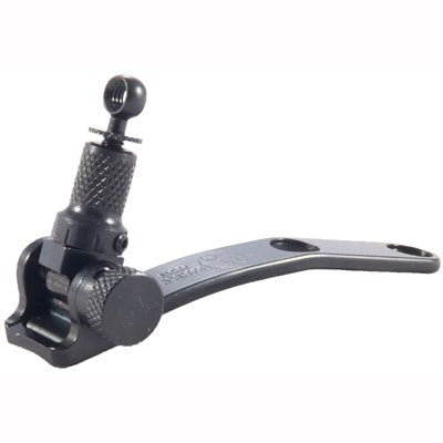 Rear Sight for Savage Arms Model 99