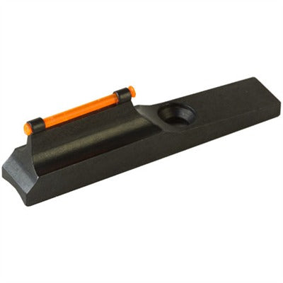 Universal Ramp Front Sight for Rifles