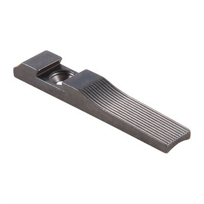 Dovetail Front Ramp for Rifle 0.6875 Inch ID